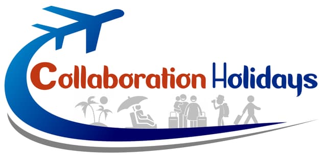 Collaboration Holiday